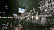 Imagen 16 de X3: Albion Prelude