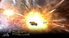 Imagen 17 de X3: Albion Prelude