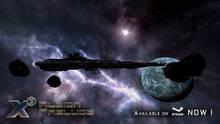 Imagen 18 de X3: Albion Prelude