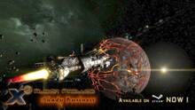 Imagen 3 de X3: Albion Prelude