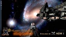 Imagen 4 de X3: Albion Prelude