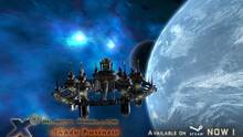 Imagen 8 de X3: Albion Prelude