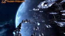 Imagen 10 de X3: Albion Prelude