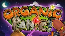 Imagen 11 de Organic Panic