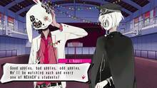Imagen 6 de Bad Apple Wars PSN