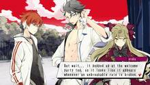 Imagen 11 de Bad Apple Wars PSN