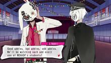 Imagen 23 de Bad Apple Wars PSN