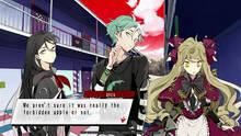Imagen 27 de Bad Apple Wars PSN