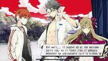 Imagen 17 de Bad Apple Wars PSN