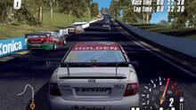 Imagen 56 de Toca Race Driver 2: The Ultimate Racing Simulator