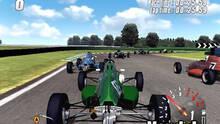Imagen 54 de Toca Race Driver 2: The Ultimate Racing Simulator