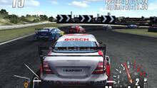 Imagen 51 de Toca Race Driver 2: The Ultimate Racing Simulator