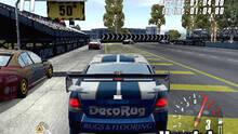 Imagen 50 de Toca Race Driver 2: The Ultimate Racing Simulator
