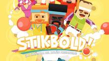 Imagen 30 de Stikbold! A Dodgeball Adventure