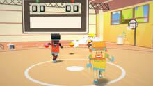 Imagen 21 de Stikbold! A Dodgeball Adventure