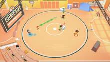 Imagen 24 de Stikbold! A Dodgeball Adventure