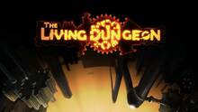 Imagen 21 de The Living Dungeon