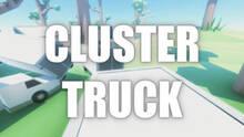 Imagen 13 de Clustertruck
