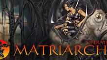 Imagen 9 de Operation: Matriarchy