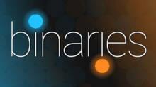 Imagen 13 de Binaries