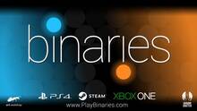 Imagen 42 de Binaries