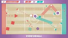 Imagen 14 de VIDEOBALL
