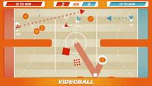 Imagen 15 de VIDEOBALL