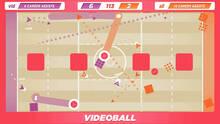 Imagen 18 de VIDEOBALL