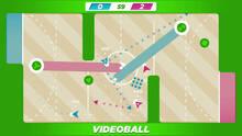 Imagen 21 de VIDEOBALL