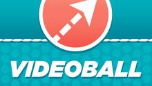 Imagen 23 de VIDEOBALL