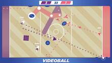 Imagen 31 de VIDEOBALL