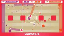 Imagen 32 de VIDEOBALL