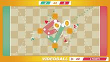 Imagen 33 de VIDEOBALL