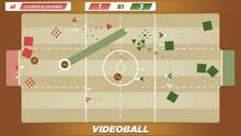 Imagen 34 de VIDEOBALL