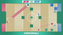 Imagen 35 de VIDEOBALL