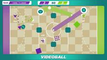 Imagen 37 de VIDEOBALL