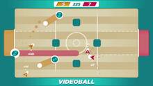Imagen 38 de VIDEOBALL