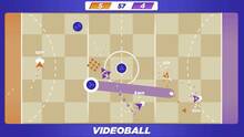 Imagen 39 de VIDEOBALL