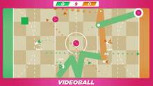 Imagen 40 de VIDEOBALL