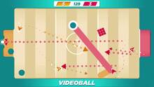 Imagen 41 de VIDEOBALL