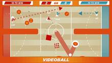 Imagen 43 de VIDEOBALL