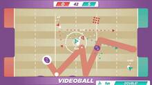 Imagen 44 de VIDEOBALL