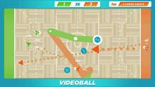 Imagen 45 de VIDEOBALL