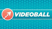Imagen 46 de VIDEOBALL