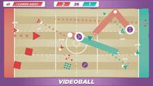 Imagen 26 de VIDEOBALL