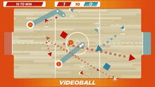 Imagen 28 de VIDEOBALL
