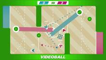 Imagen 29 de VIDEOBALL