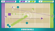 Imagen 30 de VIDEOBALL