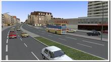 Imagen 3 de OMSI: The Bus Simulator