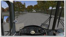 Imagen 4 de OMSI: The Bus Simulator